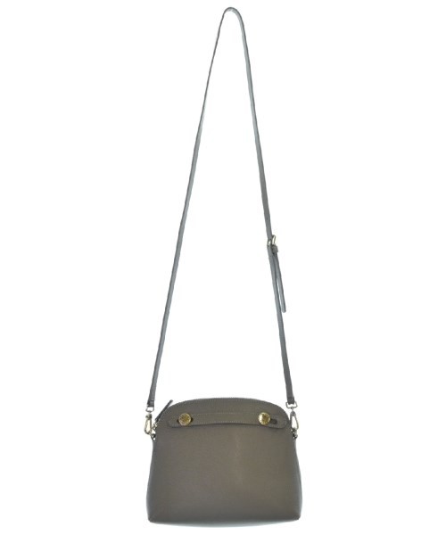 FURLA フルラ バッグ(その他) レディース 【古着】【中古】の通販は