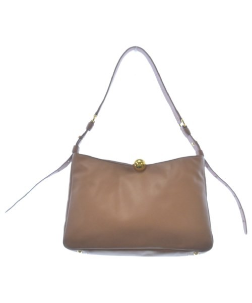 FURLA フルラ ショルダーバッグ レディース 【古着】【中古】