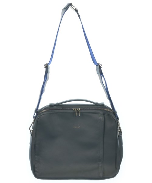 FURLA フルラ MERCURIO バッグ メンズ FURLA フルラ MERCURIO バッグ