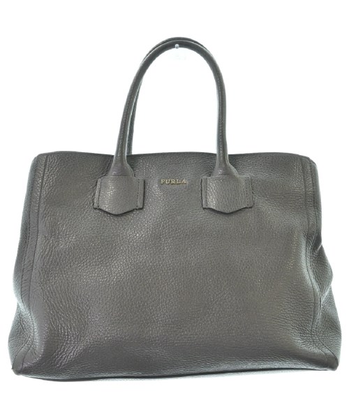 FURLA フルラ バッグ（その他） レディース 【古着】【中古】の通販は 5,800円