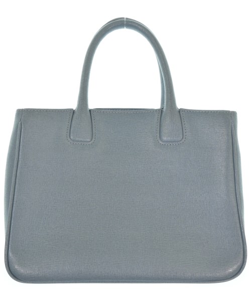 FURLA フルラ ハンドバッグ レディース 【古着】【中古】_1
