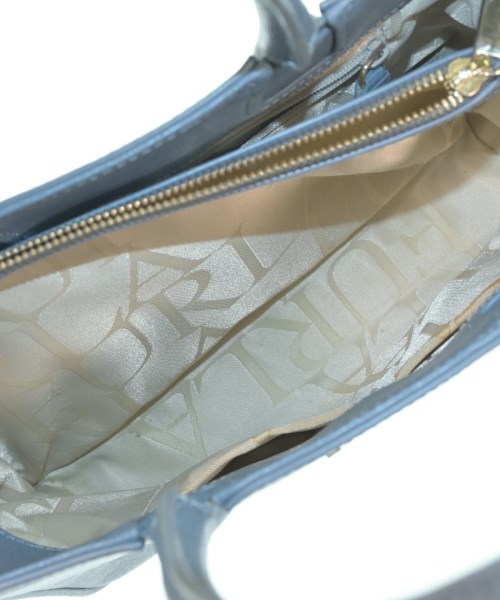 FURLA フルラ ハンドバッグ レディース 【古着】【中古】_2