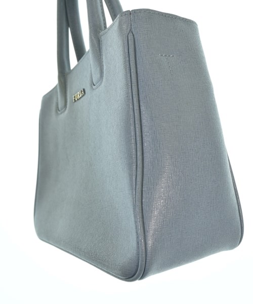 FURLA フルラ ハンドバッグ レディース 【古着】【中古】_4
