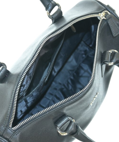 FURLA フルラ ボストンバッグ レディース 【古着】【中古】_2