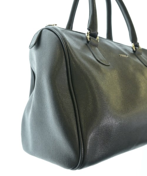 FURLA フルラ ボストンバッグ レディース 【古着】【中古】_4