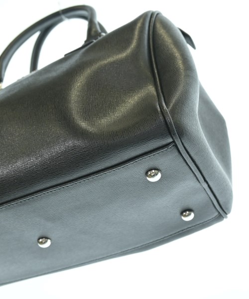 FURLA フルラ ボストンバッグ レディース 【古着】【中古】_5