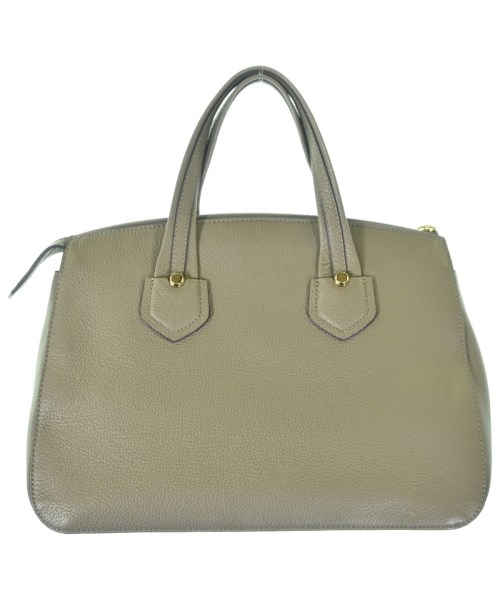 FURLA フルラ ハンドバッグ レディース 【古着】【中古】_1