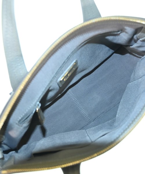 FURLA フルラ ハンドバッグ レディース 【古着】【中古】_2