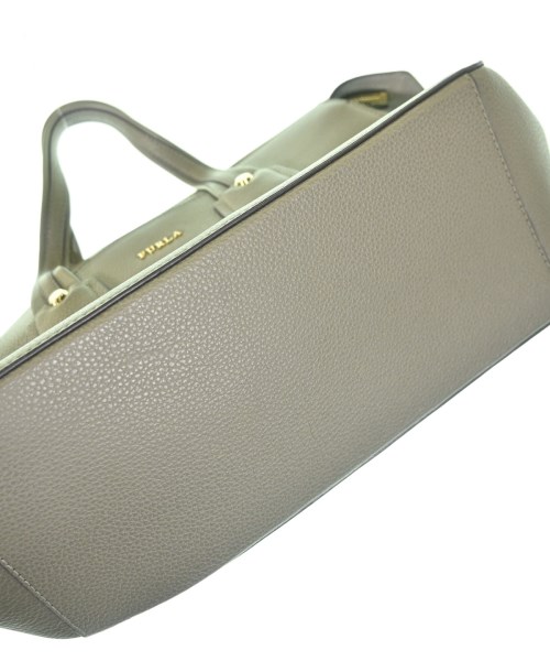 FURLA フルラ ハンドバッグ レディース 【古着】【中古】_5