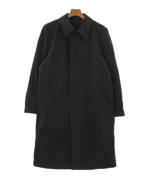 im product アイム　プロダクト ステンカラーコート メンズ 【古着】【中古】の通販は