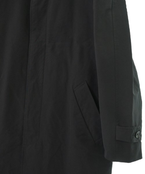 im product アイム　プロダクト ステンカラーコート メンズ 【古着】【中古】の通販は