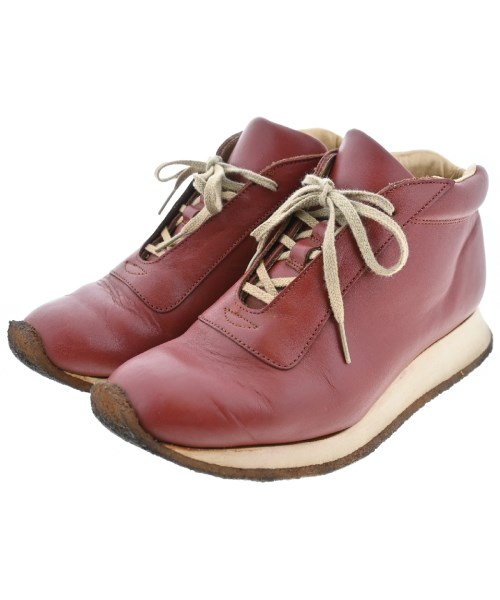 im product アイム　プロダクト スニーカー メンズ 【古着】【中古】