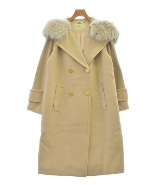 アブソリュート デュオ ユリエ リーリス 昊陵学園女子制服 風 コスプレ