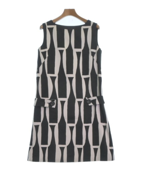 marimekko マリメッコ ワンピース レディース 【古着】【中古】の通販は