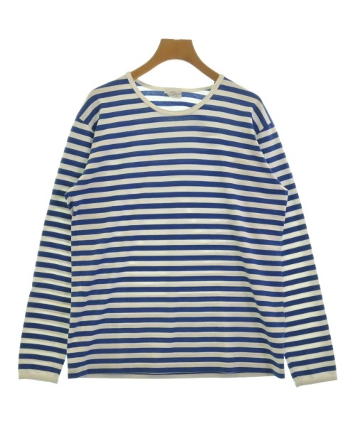 marimekko マリメッコ Tシャツ・カットソー レディース 【古着】【中古】の通販はTシャツ