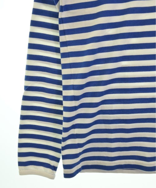 marimekko マリメッコ Tシャツ・カットソー レディース 【古着】【中古】の通販は