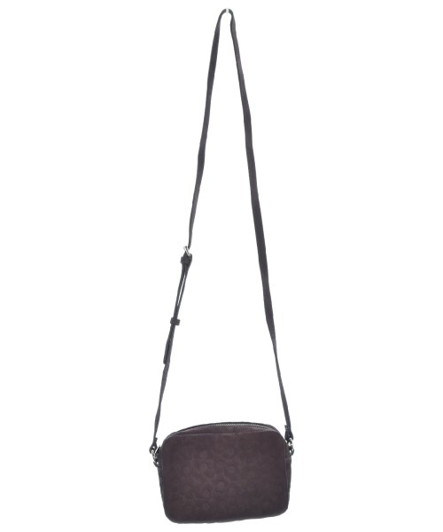 ドイツ軍放出品 ダッフルバッグ OD キャンバス生地 [ 可 ][ra16327]