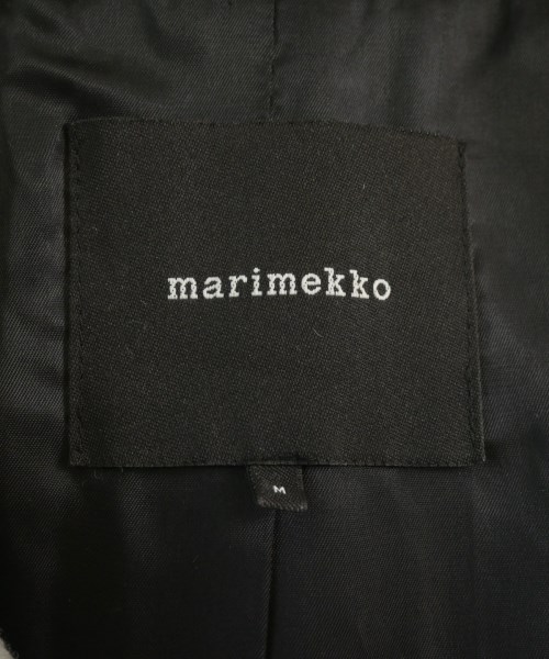 marimekko マリメッコ コート（その他） レディース 【古着】【中古】_2