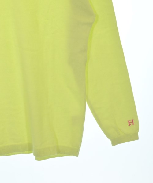 新品 横浜店限定 ハリウッドランチマーケット HOLLYWOOD RANCH MARKET ブルーブルー BLUE BLUE アンカー スカジャン 横須賀 スーベニア M ☆新品未使用 ハリウッドランチマーケット バックプリントロンT M