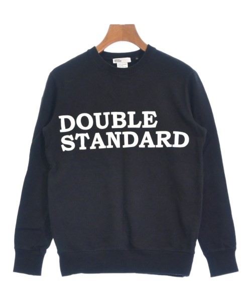 DOUBLE STANDARD CLOTHING ダブルスタンダードクロージング スウェット