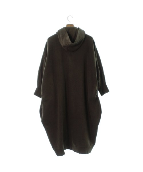 JULIUS ユリウス パーカー メンズ 【古着】【中古】の通販は パーカー 