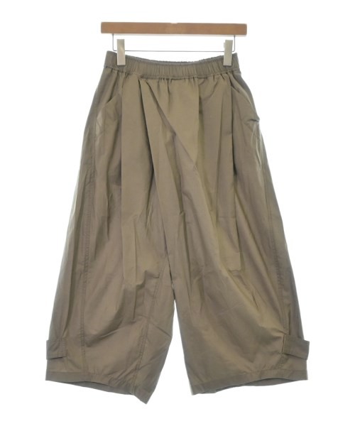 JULIUS ユリウス クロップドパンツ メンズ 【古着】【中古】の通販は 12,900円