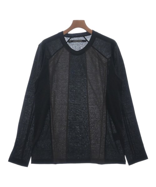 JULIUS ユリウス Tシャツ・カットソー メンズ 【古着】【中古】