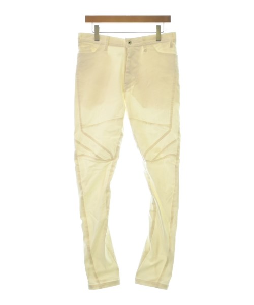 JULIUS ユリウス パンツ（その他） メンズ 【古着】【中古】