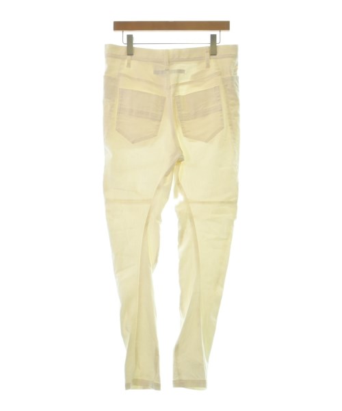 JULIUS ユリウス パンツ（その他） メンズ 【古着】【中古】_1