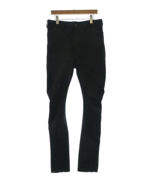 JULIUS ユリウス デニムパンツ メンズ 【古着】【中古】の通販は