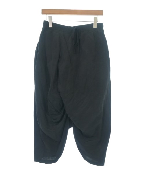 JULIUS ユリウス パンツ（その他） メンズ 【古着】【中古】