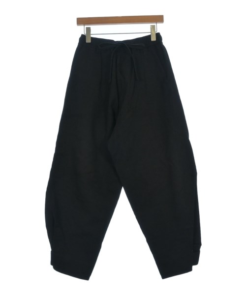 JULIUS ユリウス パンツ（その他） メンズ 【古着】【中古】