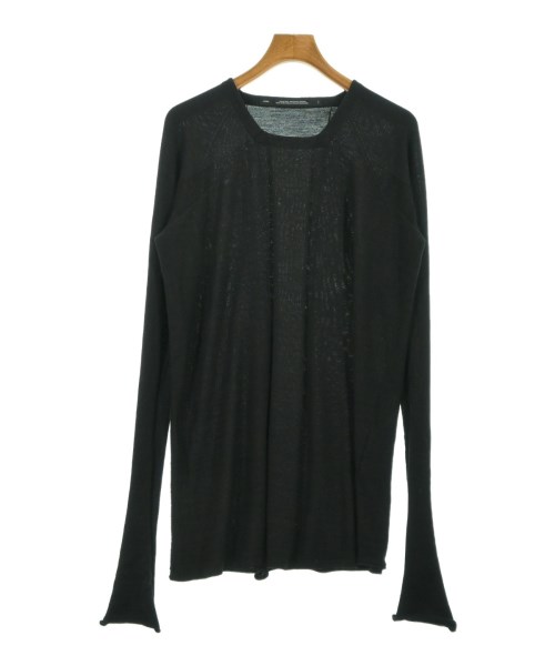 JULIUS ユリウス ニット・セーター メンズ 【古着】【中古】