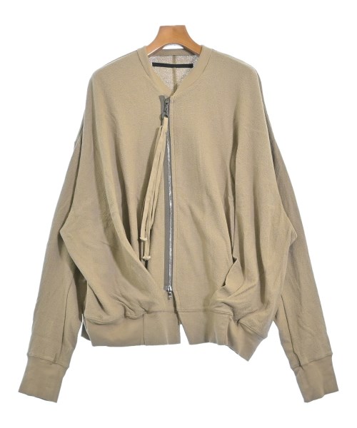 JULIUS ユリウス ブルゾン メンズ 【古着】【中古】