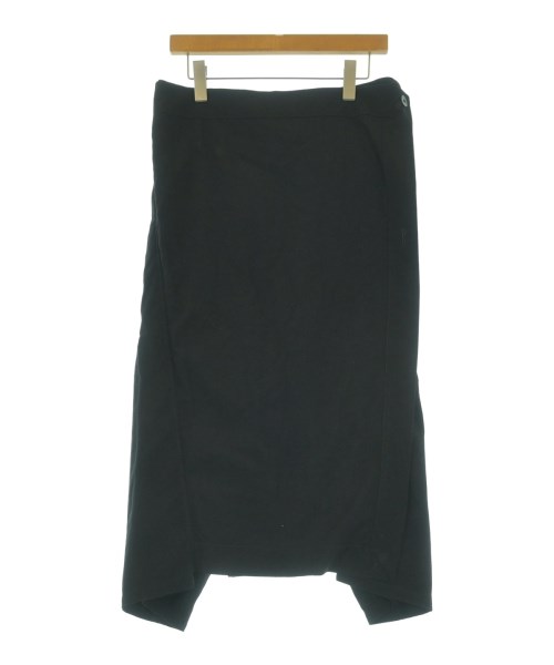 JULIUS ユリウス スラックス メンズ 【古着】【中古】