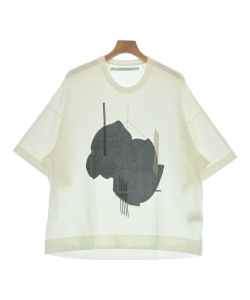 JULIUS ユリウス Tシャツ・カットソー メンズ 【古着】【中古】