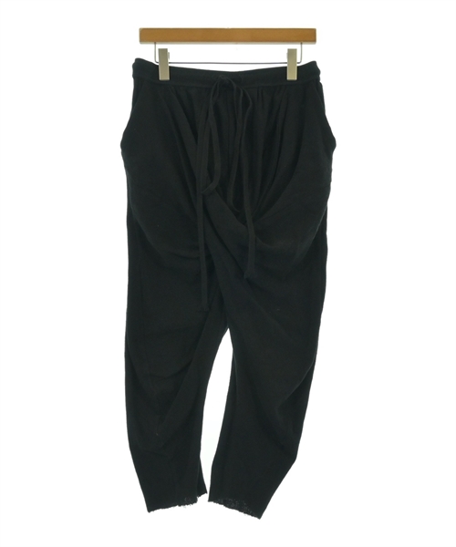 JULIUS ユリウス パンツ（その他） メンズ 【古着】【中古】