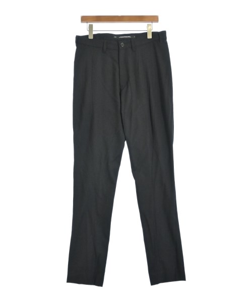 JULIUS ユリウス スラックス メンズ 【古着】【中古】
