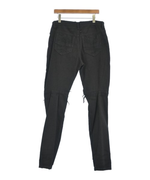JULIUS ユリウス デニムパンツ メンズ 【古着】【中古】_1