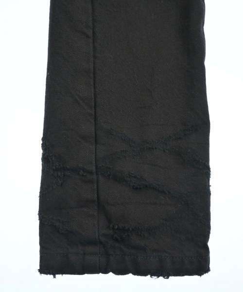 JULIUS ユリウス デニムパンツ メンズ 【古着】【中古】_4