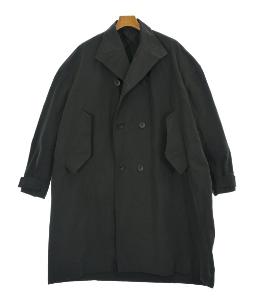 JULIUS ユリウス コート（その他） メンズ 【古着】【中古】 26,714円