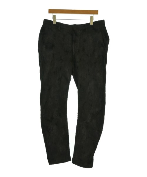 JULIUS ユリウス パンツ（その他） メンズ 【古着】【中古】