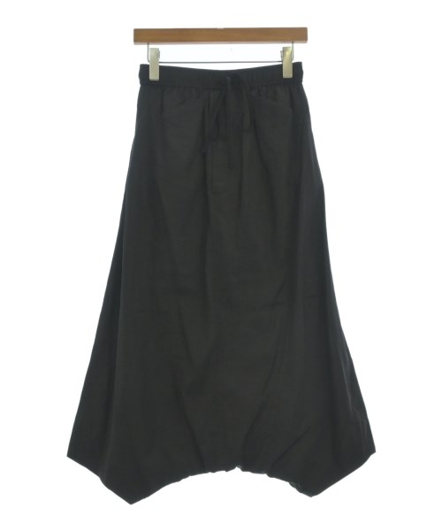 JULIUS ユリウス パンツ（その他） メンズ 【古着】【中古】