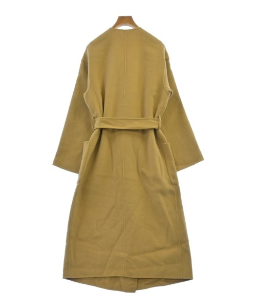 GALLARDA GALANTE コート