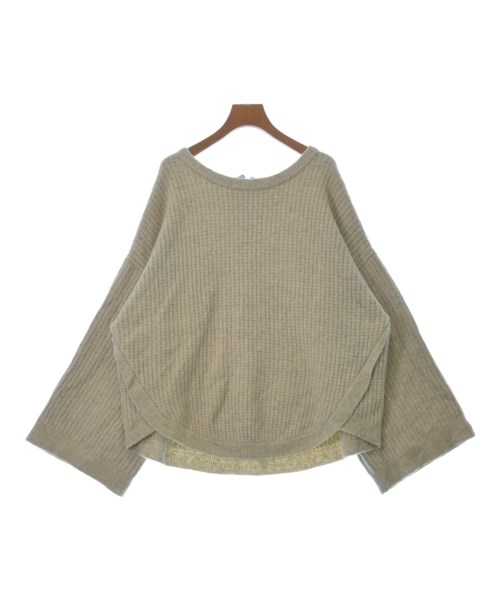 GALLARDA GALANTE ガリャルダ　ガランテ ニット・セーター レディース 【古着】【中古】の通販は