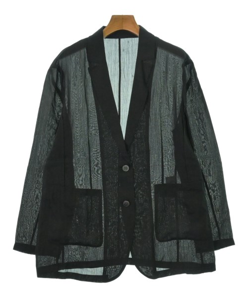 GALLARDA GALANTE ガリャルダ ガランテ カジュアルジャケット レディース 【古着】【中古】の通販は