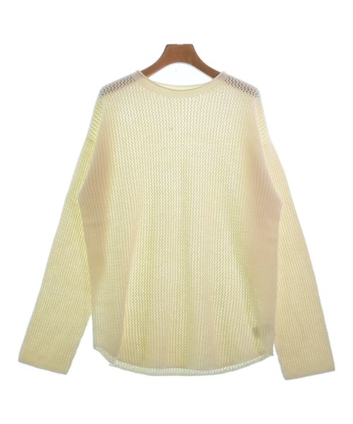 GALLARDA GALANTE ガリャルダ　ガランテ ニット・セーター レディース 【古着】【中古】の通販は