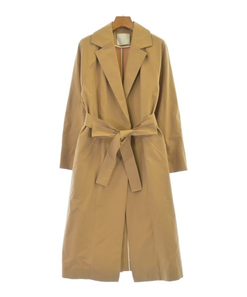 GALLARDA GALANTE ガリャルダ　ガランテ コート（その他） レディース 【古着】【中古】