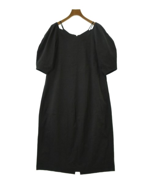 LE CIEL BLEU ルシェルブルー ワンピース レディース 【古着】【中古】の通販は