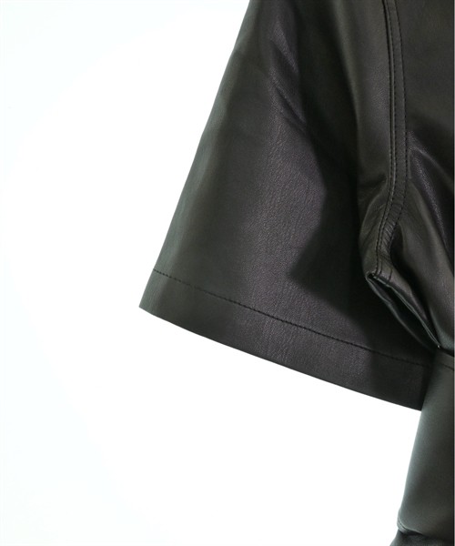 LE CIEL BLEU ルシェルブルー ワンピース レディース 【古着】【中古】の通販は
